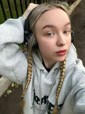 Juglypuff OnlyFans Leaked Free Thumbnail Picture - #zwbrW0GwI2