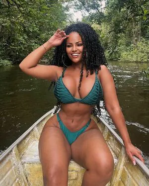 Juh Campos OnlyFans Leaked Free Thumbnail Picture - #q8LgTubqdp