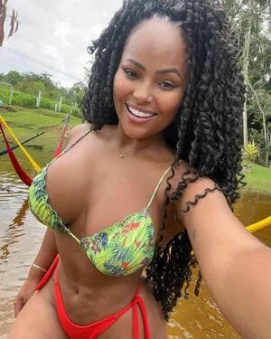 Juh Campos OnlyFans Leaked Free Thumbnail Picture - #xjUtbBjKyL