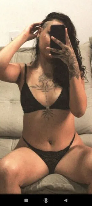 Juh Feoli OnlyFans Leaked Free Thumbnail Picture - #nt0pw26uLP