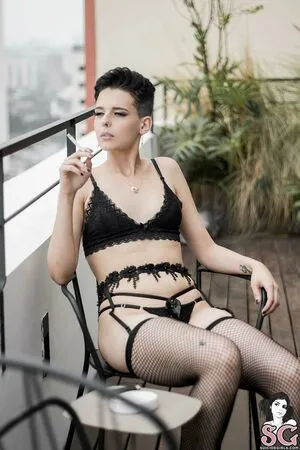 Juh Mushroom OnlyFans Leaked Free Thumbnail Picture - #IKHs4rGQ5u