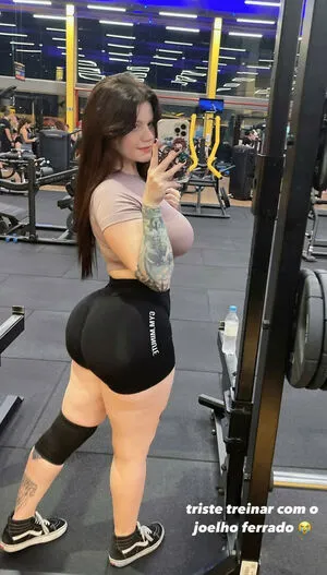 Juh Wilbert OnlyFans Leaked Free Thumbnail Picture - #AGYtHQfBGb
