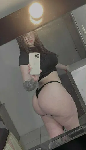 Juh Wilbert OnlyFans Leaked Free Thumbnail Picture - #CIygIpBONz