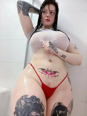 Juh Wilbert OnlyFans Leaked Free Thumbnail Picture - #DkVEbPZZBA