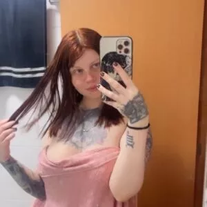 Juh Wilbert OnlyFans Leaked Free Thumbnail Picture - #JRU54aEwpD