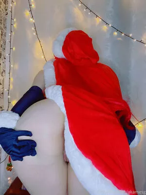 Juh Wilbert OnlyFans Leaked Free Thumbnail Picture - #LtbXjXO7RU