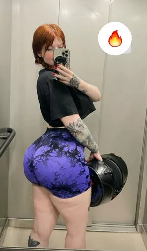 Juh Wilbert OnlyFans Leaked Free Thumbnail Picture - #Xj7YEhSeRI