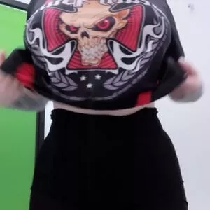 Juh Wilbert OnlyFans Leaked Free Thumbnail Picture - #aFzYRL5j8o