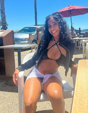Juhcee OnlyFans Leaked Free Thumbnail Picture - #6wOSUIbPpq