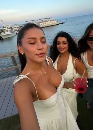 Juhcobo OnlyFans Leaked Free Thumbnail Picture - #3OwTiBzZiz