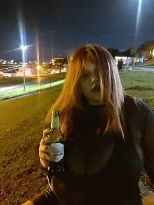 Juheloisa S OnlyFans Leaked Free Thumbnail Picture - #0wOImfG8d5