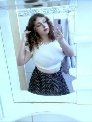 Juheloisa S OnlyFans Leaked Free Thumbnail Picture - #BPFDIhlnSi