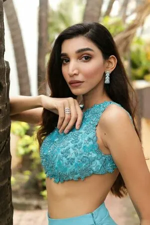 Juhi Godambe Jain OnlyFans Leaked Free Thumbnail Picture - #36Rv1i0qsS