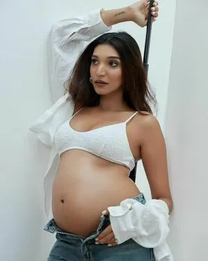 Juhi Godambe Jain OnlyFans Leaked Free Thumbnail Picture - #QxRp5di9S2