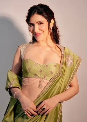 Juhi Godambe Jain OnlyFans Leaked Free Thumbnail Picture - #gI6eR5kikg