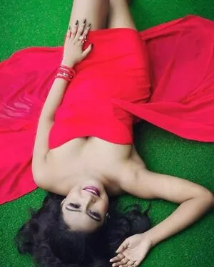 Jui Lahiri OnlyFans Leaked Free Thumbnail Picture - #VJqcMHeGkL