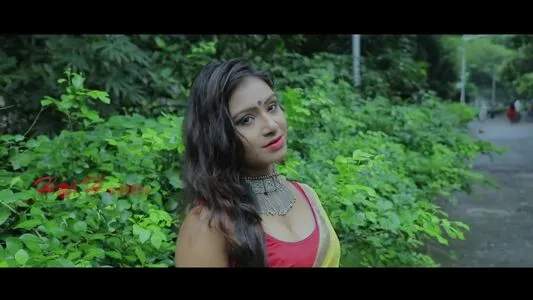 Jui Lahiri OnlyFans Leaked Free Thumbnail Picture - #YcTUZEvhmj