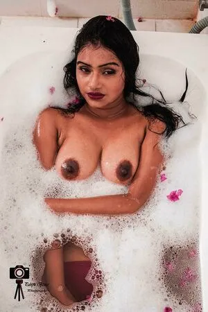 Jui Lahiri OnlyFans Leaked Free Thumbnail Picture - #hzRjj3e2qZ