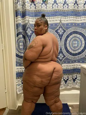 Juicaaayyee OnlyFans Leaked Free Thumbnail Picture - #9pBQN9I4QV