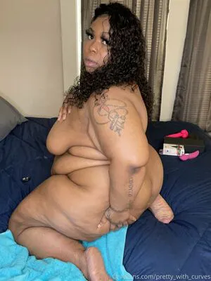 Juicaaayyee OnlyFans Leaked Free Thumbnail Picture - #AniU2Mr9nw