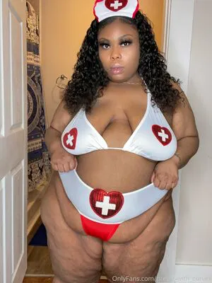 Juicaaayyee OnlyFans Leaked Free Thumbnail Picture - #GUb1L0qaeL