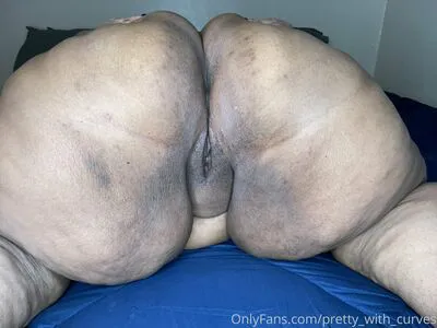 Juicaaayyee OnlyFans Leaked Free Thumbnail Picture - #LNpNxfetvl