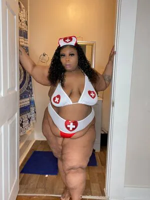 Juicaaayyee OnlyFans Leaked Free Thumbnail Picture - #Qdh0K85YHy