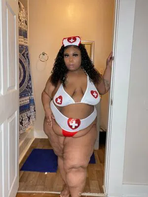 Juicaaayyee OnlyFans Leaked Free Thumbnail Picture - #Qlgh6yJ27L