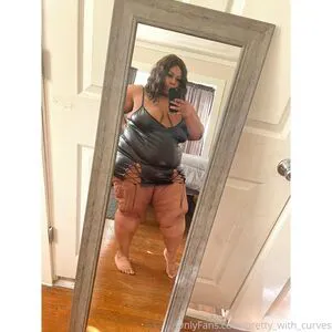 Juicaaayyee OnlyFans Leaked Free Thumbnail Picture - #SIran1IBap