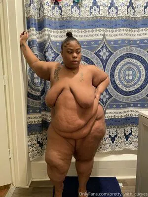 Juicaaayyee OnlyFans Leaked Free Thumbnail Picture - #kGMR7fiu0K