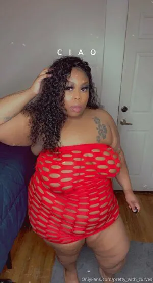 Juicaaayyee OnlyFans Leaked Free Thumbnail Picture - #qNUgY25dTR