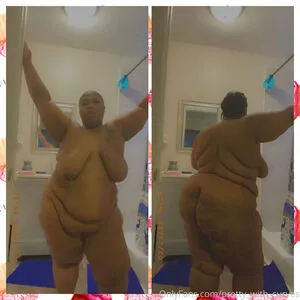 Juicaaayyee OnlyFans Leaked Free Thumbnail Picture - #whstIB1MRH