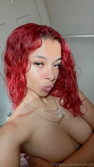 Juiccyfruiiit OnlyFans Leaked Free Thumbnail Picture - #okn8kbh1RZ