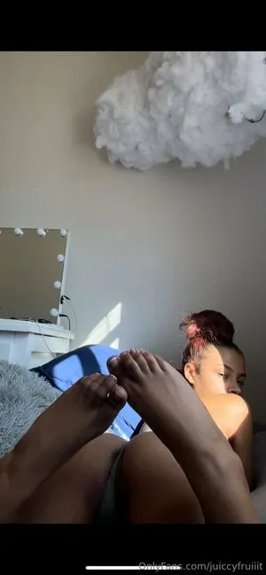 Juiccyfruiiit OnlyFans Leaked Free Thumbnail Picture - #vaWVpUKpEt