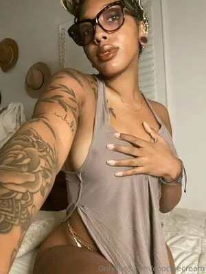 Juice Box Bri OnlyFans Leaked Free Thumbnail Picture - #34nZ1XERFy