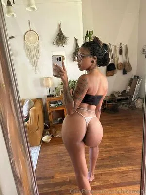 Juice Box Bri OnlyFans Leaked Free Thumbnail Picture - #5lHbTUgGws