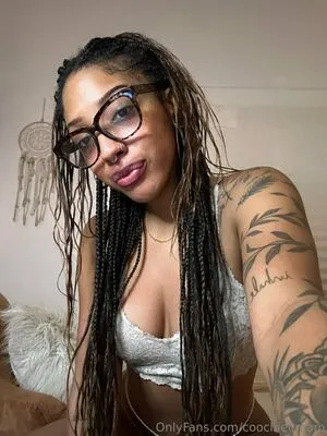 Juice Box Bri OnlyFans Leaked Free Thumbnail Picture - #9eYooy2nZl