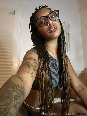 Juice Box Bri OnlyFans Leaked Free Thumbnail Picture - #ISo2ctTZdG