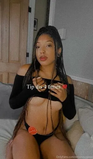 Juice Box Bri OnlyFans Leaked Free Thumbnail Picture - #JOlRPQdH7B