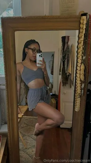 Juice Box Bri OnlyFans Leaked Free Thumbnail Picture - #JoBbkCNdyD