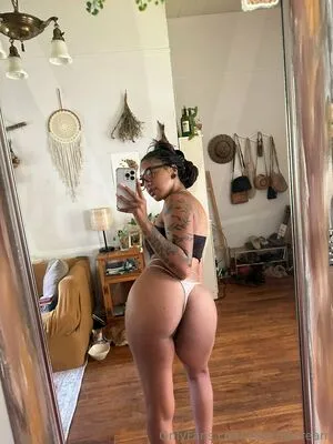 Juice Box Bri OnlyFans Leaked Free Thumbnail Picture - #ccfAw1QH1l