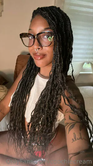 Juice Box Bri OnlyFans Leaked Free Thumbnail Picture - #dj67Kb81bx
