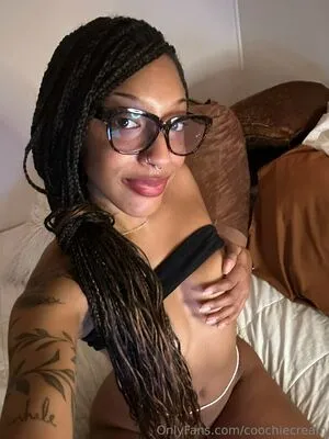 Juice Box Bri OnlyFans Leaked Free Thumbnail Picture - #nKJKSc1Id5