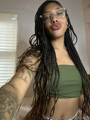Juice Box Bri OnlyFans Leaked Free Thumbnail Picture - #qUyurbVC9S