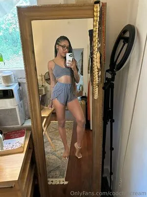 Juice Box Bri OnlyFans Leaked Free Thumbnail Picture - #rDZF60zbkF