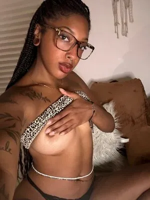 Juice Box Bri OnlyFans Leaked Free Thumbnail Picture - #vdWnadiWAM
