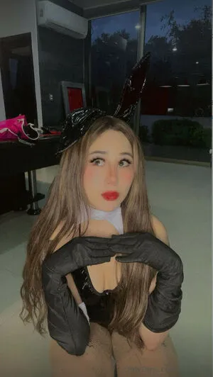 Juice Lol OnlyFans Leaked Free Thumbnail Picture - #SIMnVuTLee