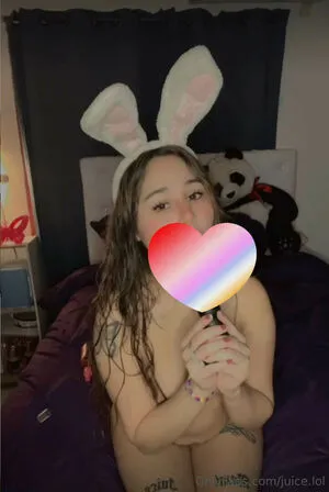 Juice Lol OnlyFans Leaked Free Thumbnail Picture - #ZSvYKnCVVr