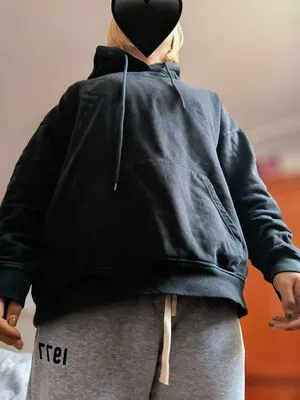 Juicebear999 OnlyFans Leaked Free Thumbnail Picture - #7ibLtf9KS3