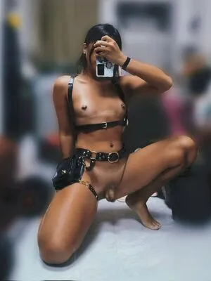 Juicebear999 OnlyFans Leaked Free Thumbnail Picture - #V2hejiSJkA